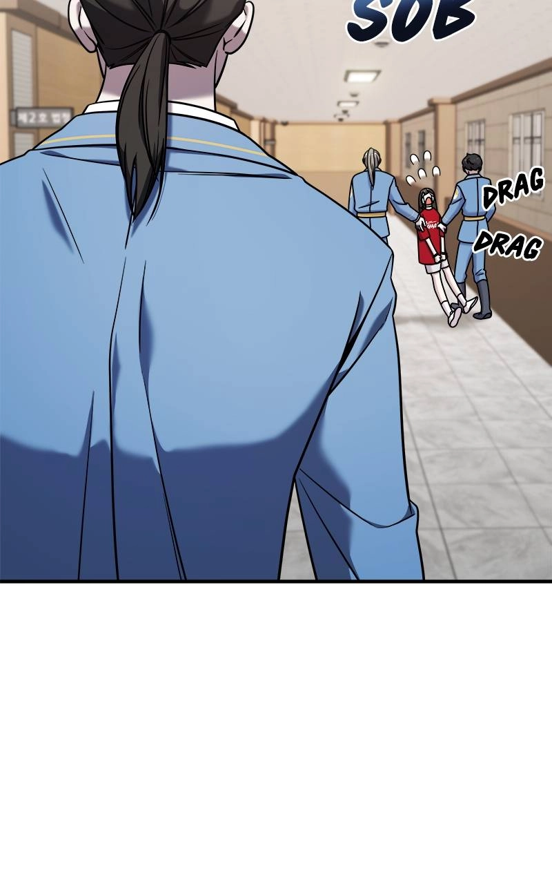 Villain with a Crush Chapter 79 – (S2 Premiere) Page 103