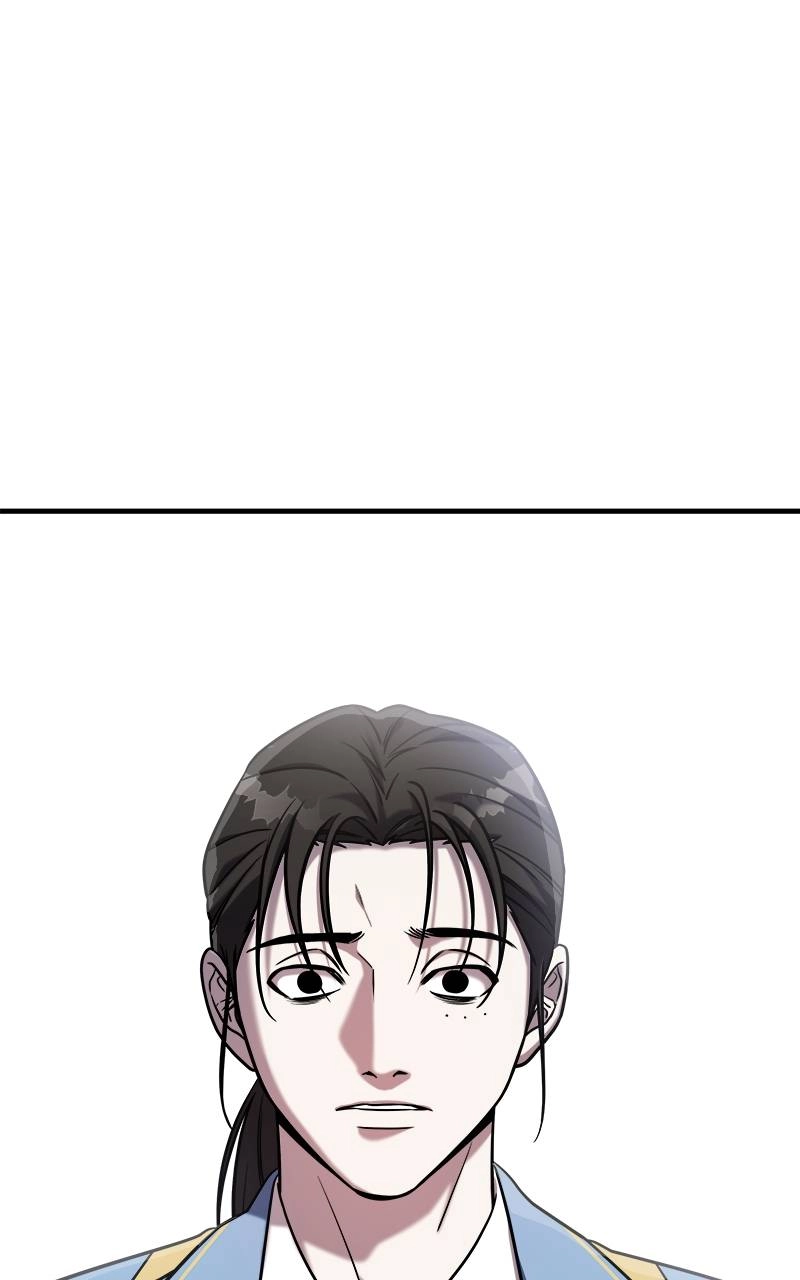 Villain with a Crush Chapter 79 – (S2 Premiere) Page 105