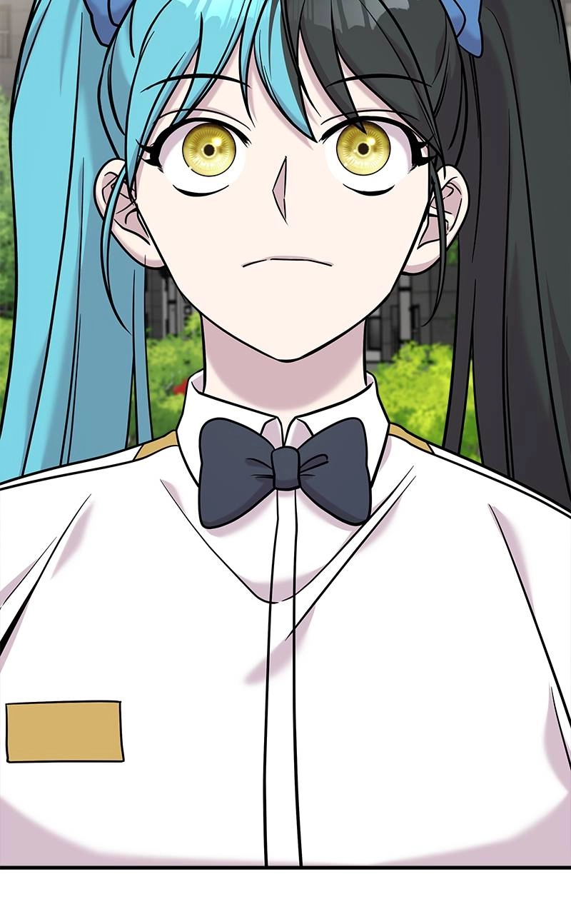 Villain with a Crush Chapter 79 – (S2 Premiere) Page 114