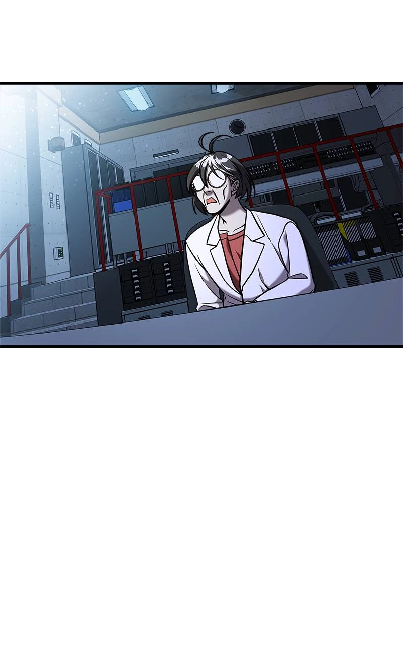 Villain with a Crush Chapter 79 – (S2 Premiere) Page 117