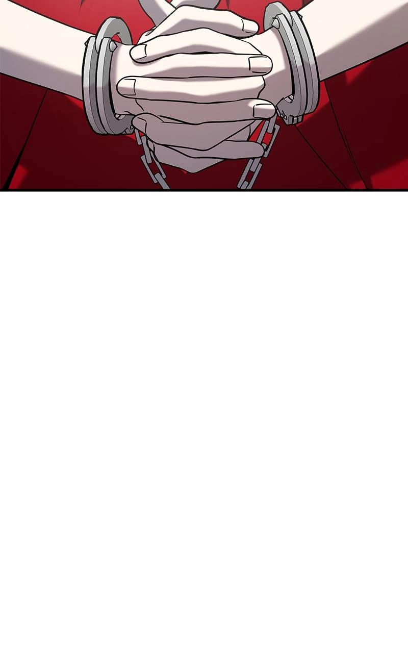 Villain with a Crush Chapter 79 – (S2 Premiere) Page 126