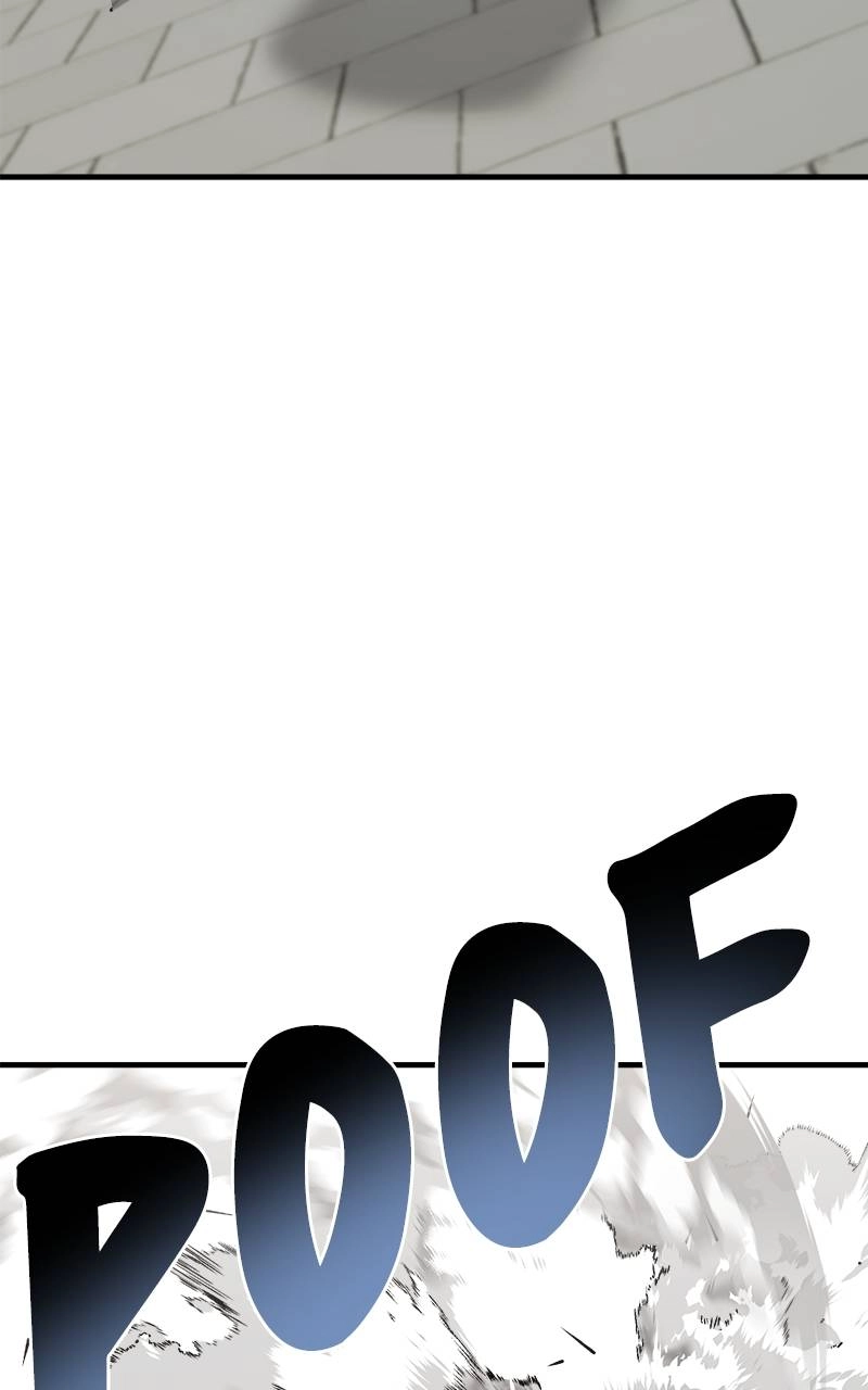 Villain with a Crush Chapter 79 – (S2 Premiere) Page 130