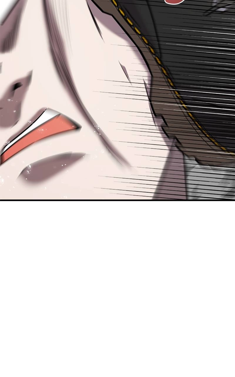 Villain with a Crush Chapter 79 – (S2 Premiere) Page 135