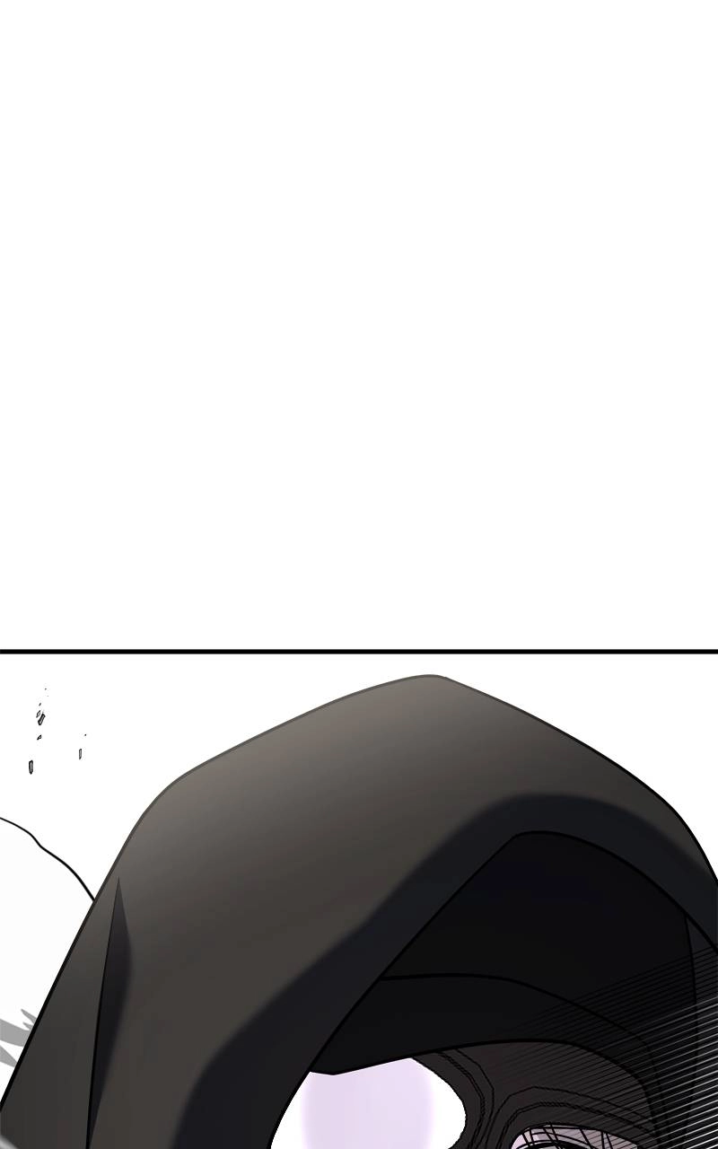 Villain with a Crush Chapter 79 – (S2 Premiere) Page 138