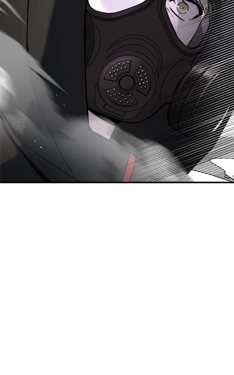 Villain with a Crush Chapter 79 – (S2 Premiere) Page 139