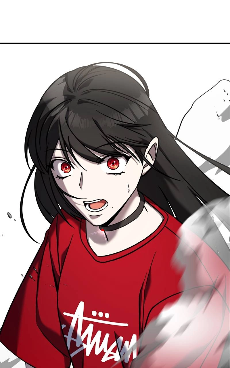 Villain with a Crush Chapter 79 – (S2 Premiere) Page 140