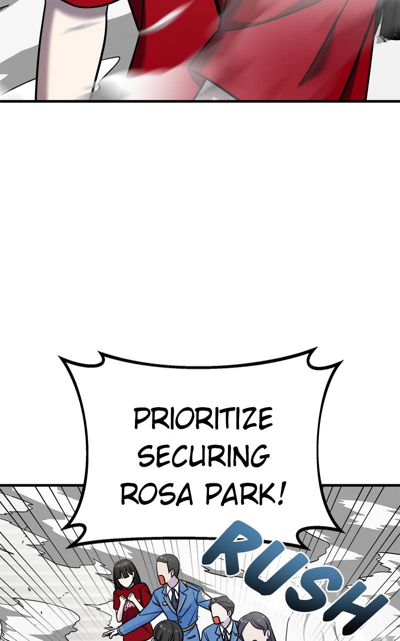 Villain with a Crush Chapter 79 – (S2 Premiere) Page 141