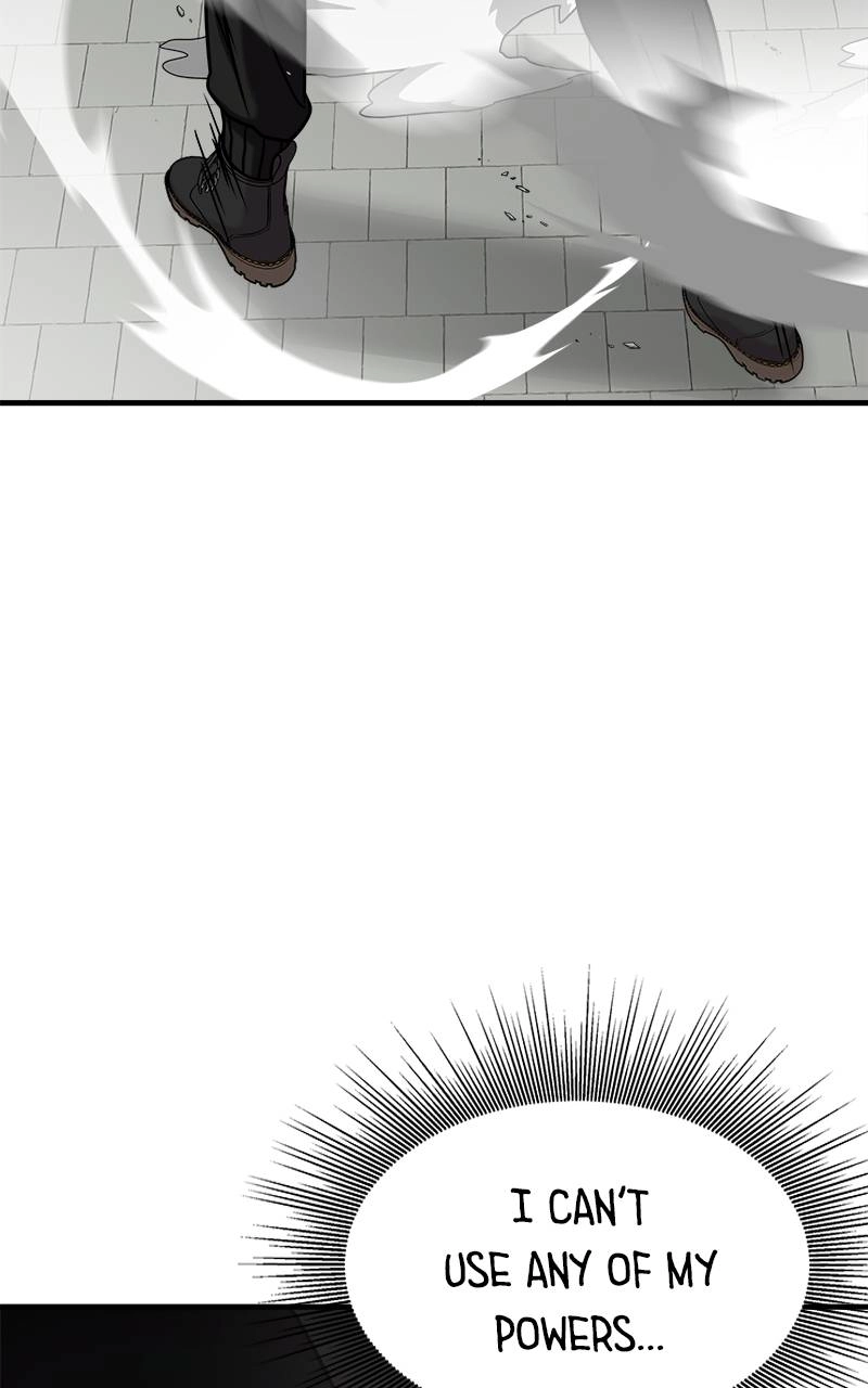 Villain with a Crush Chapter 79 – (S2 Premiere) Page 143