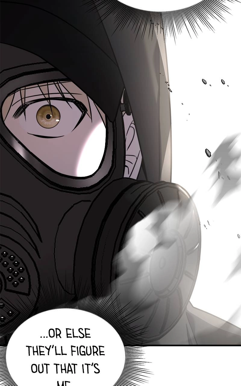Villain with a Crush Chapter 79 – (S2 Premiere) Page 144