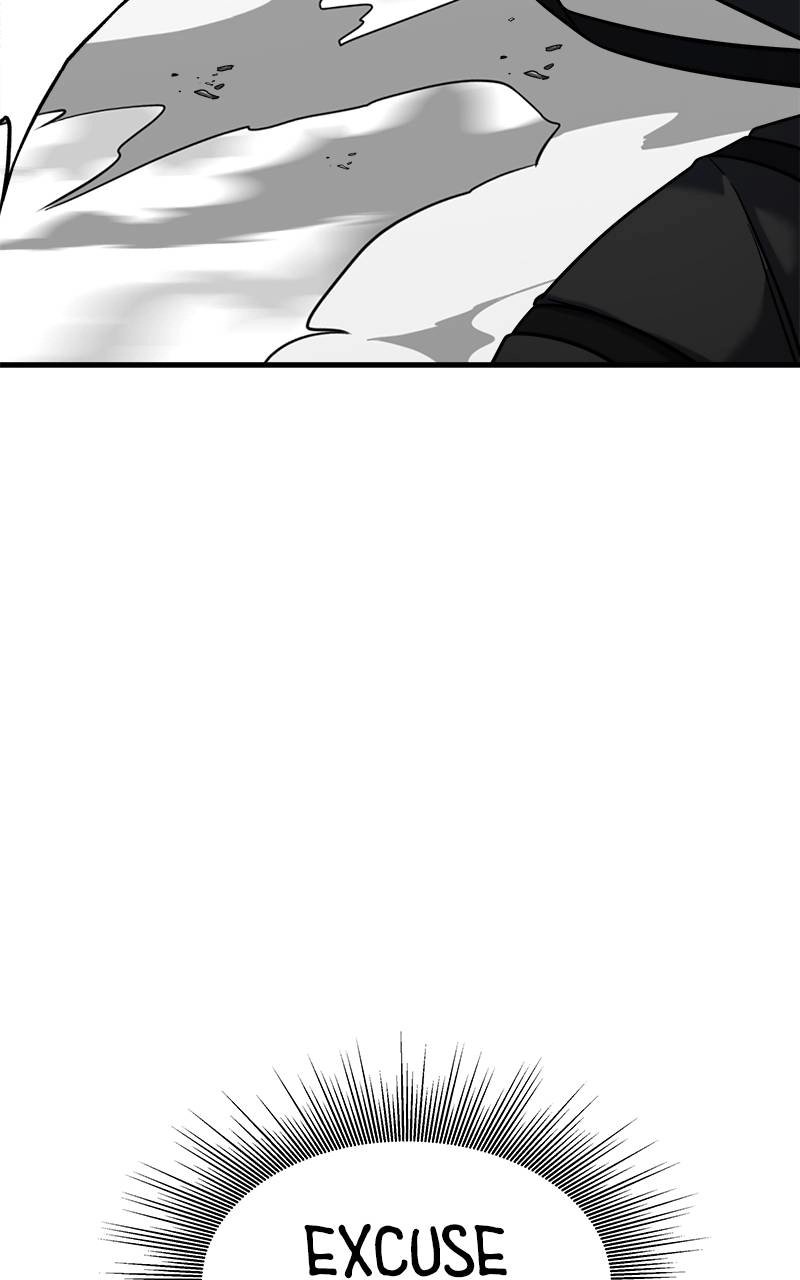 Villain with a Crush Chapter 79 – (S2 Premiere) Page 149