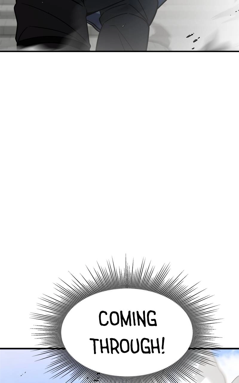 Villain with a Crush Chapter 79 – (S2 Premiere) Page 151