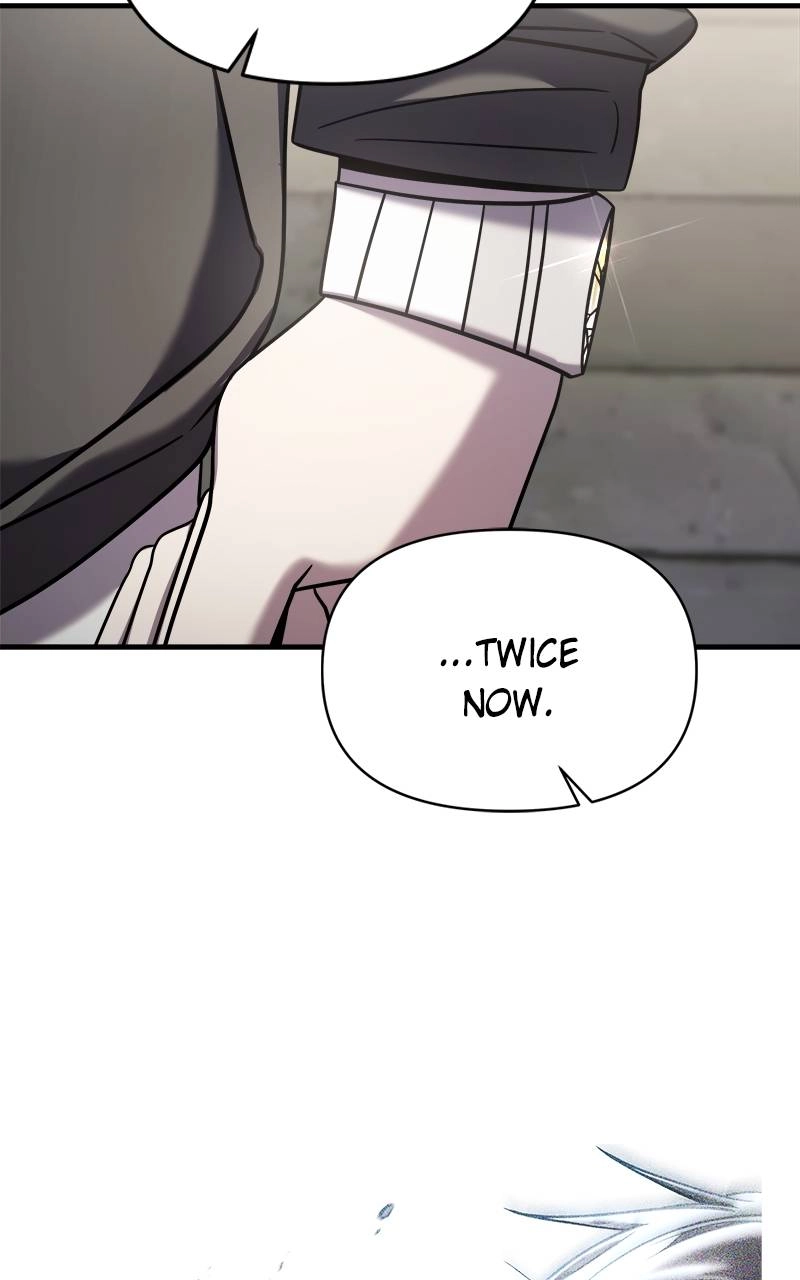 Villain with a Crush Chapter 79 – (S2 Premiere) Page 15