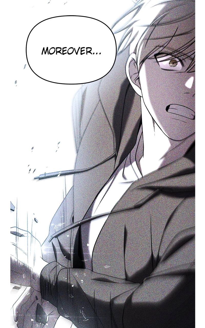 Villain with a Crush Chapter 79 – (S2 Premiere) Page 16