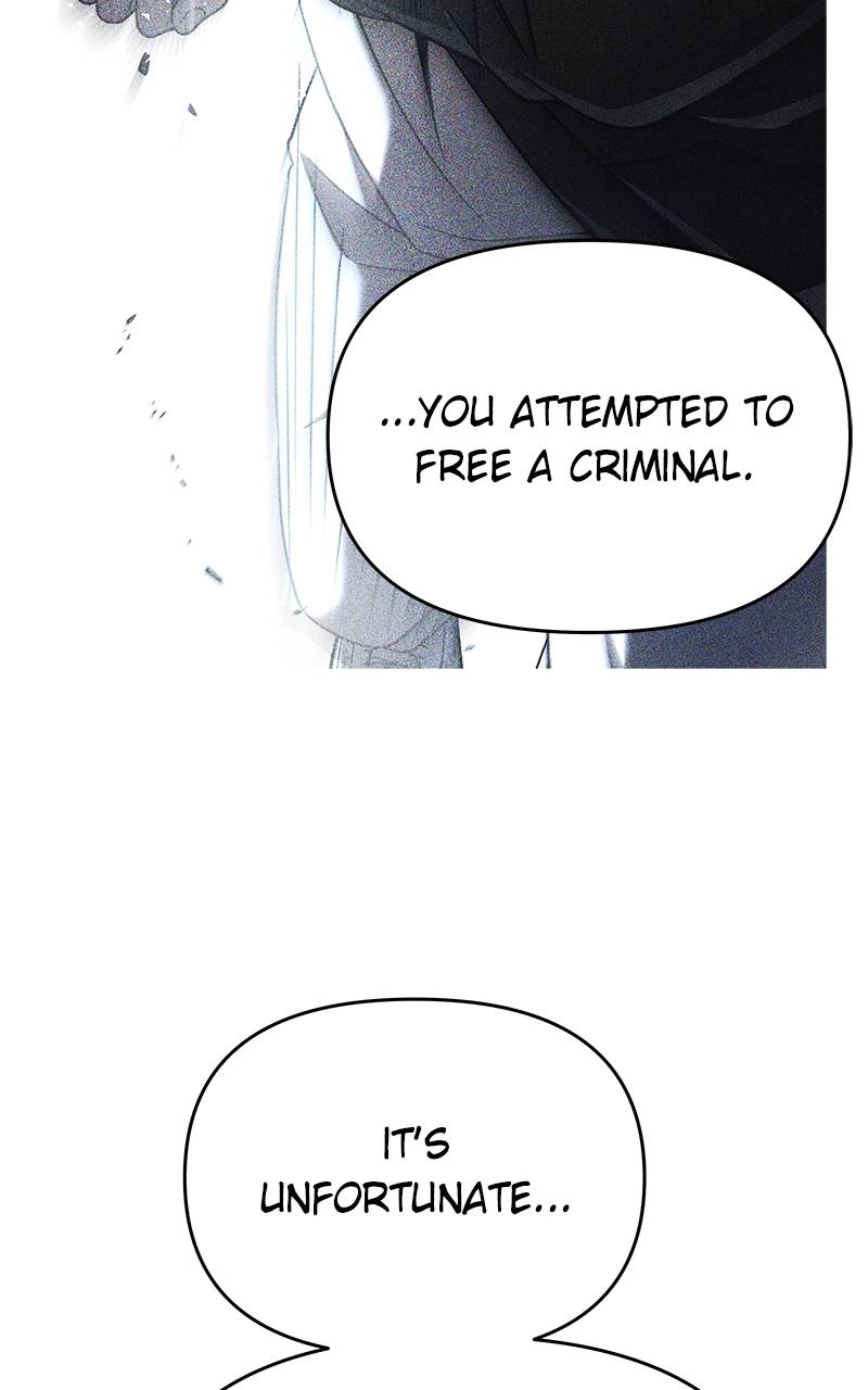 Villain with a Crush Chapter 79 – (S2 Premiere) Page 17