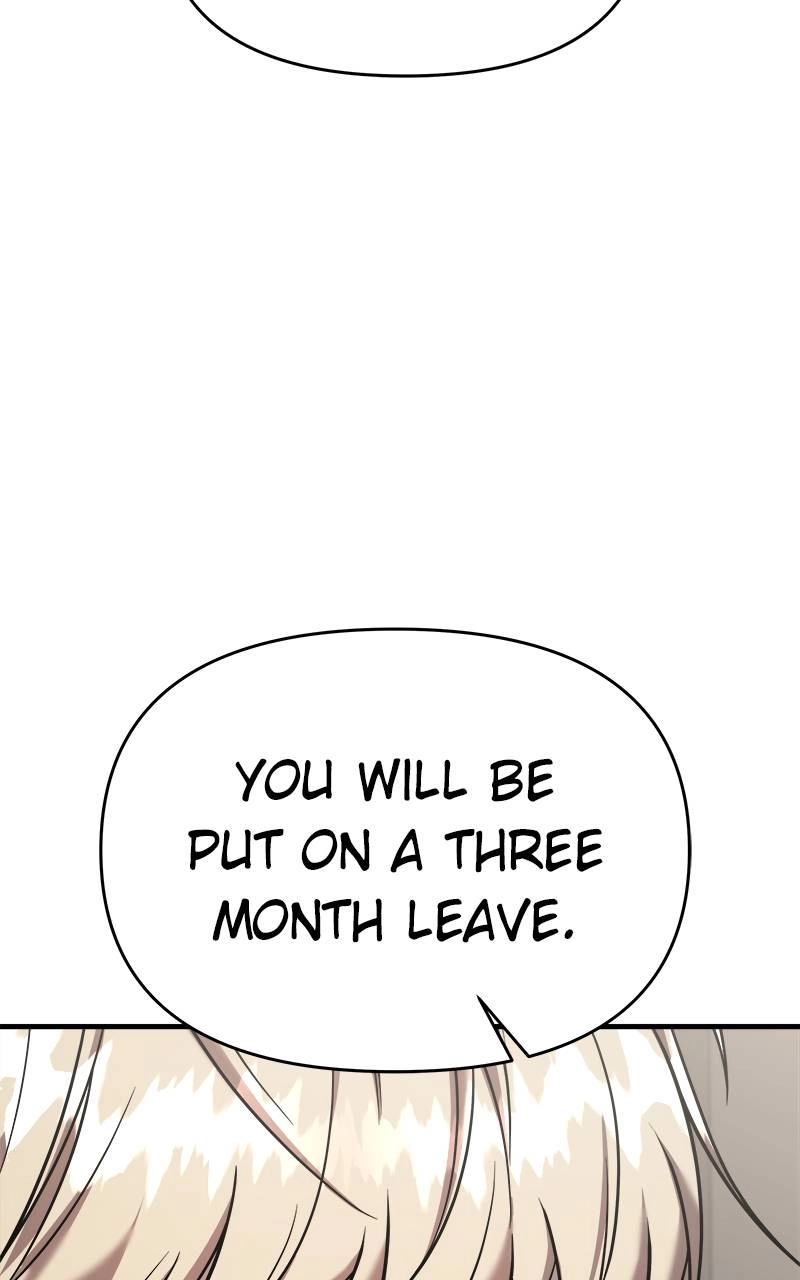 Villain with a Crush Chapter 79 – (S2 Premiere) Page 20