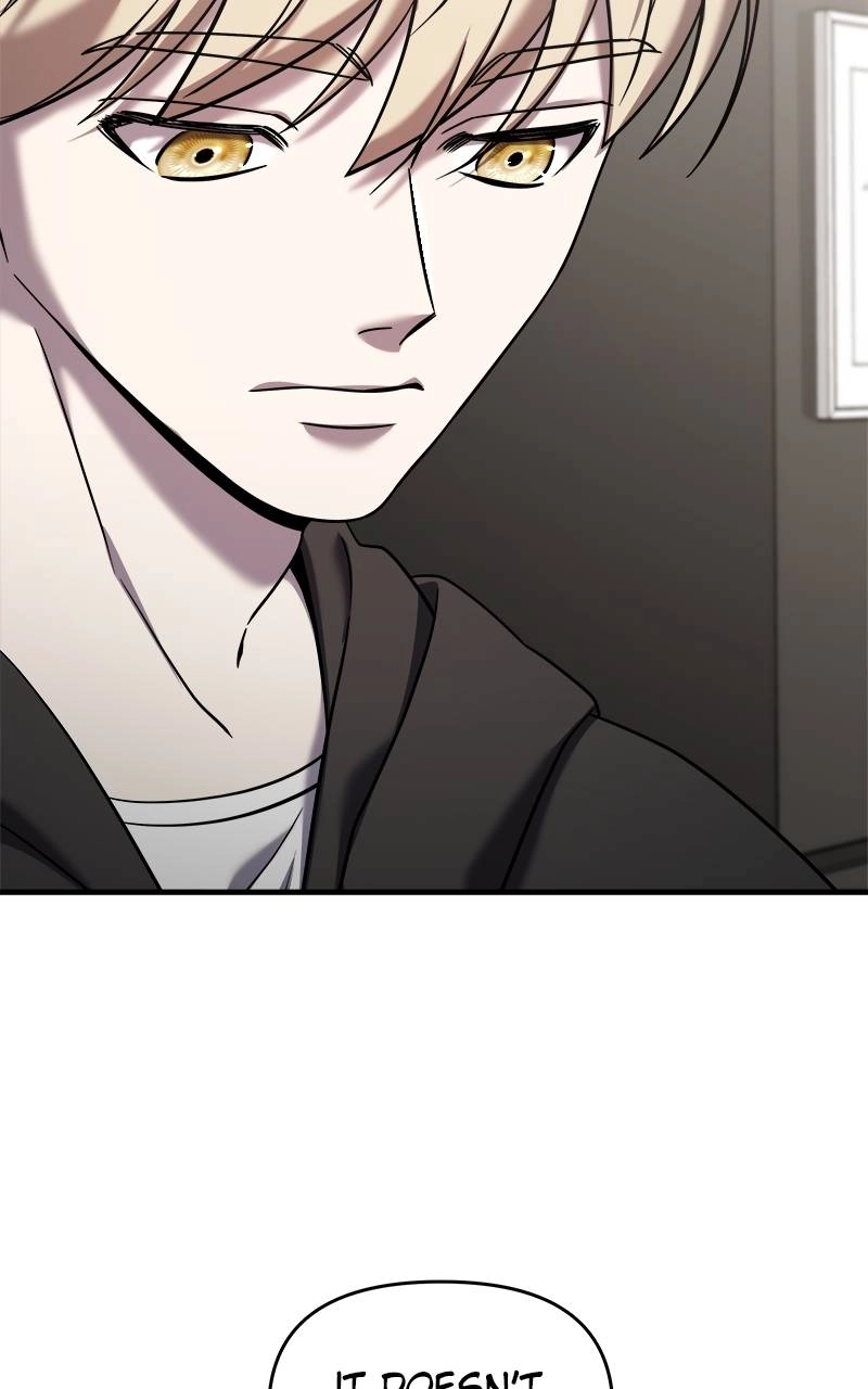Villain with a Crush Chapter 79 – (S2 Premiere) Page 21