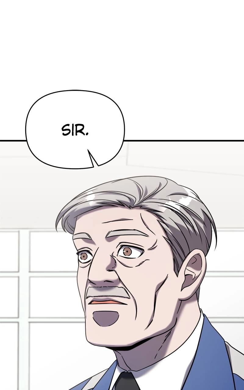 Villain with a Crush Chapter 79 – (S2 Premiere) Page 32