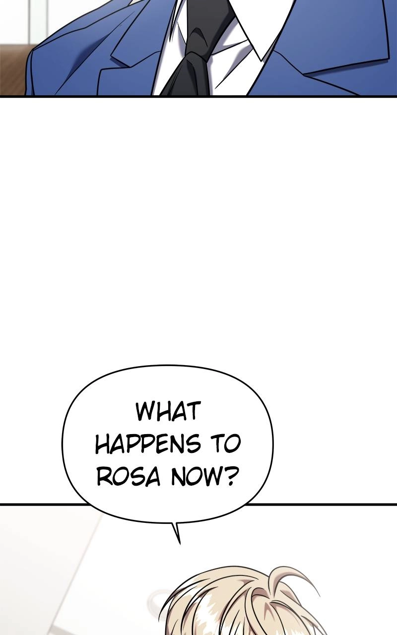 Villain with a Crush Chapter 79 – (S2 Premiere) Page 33