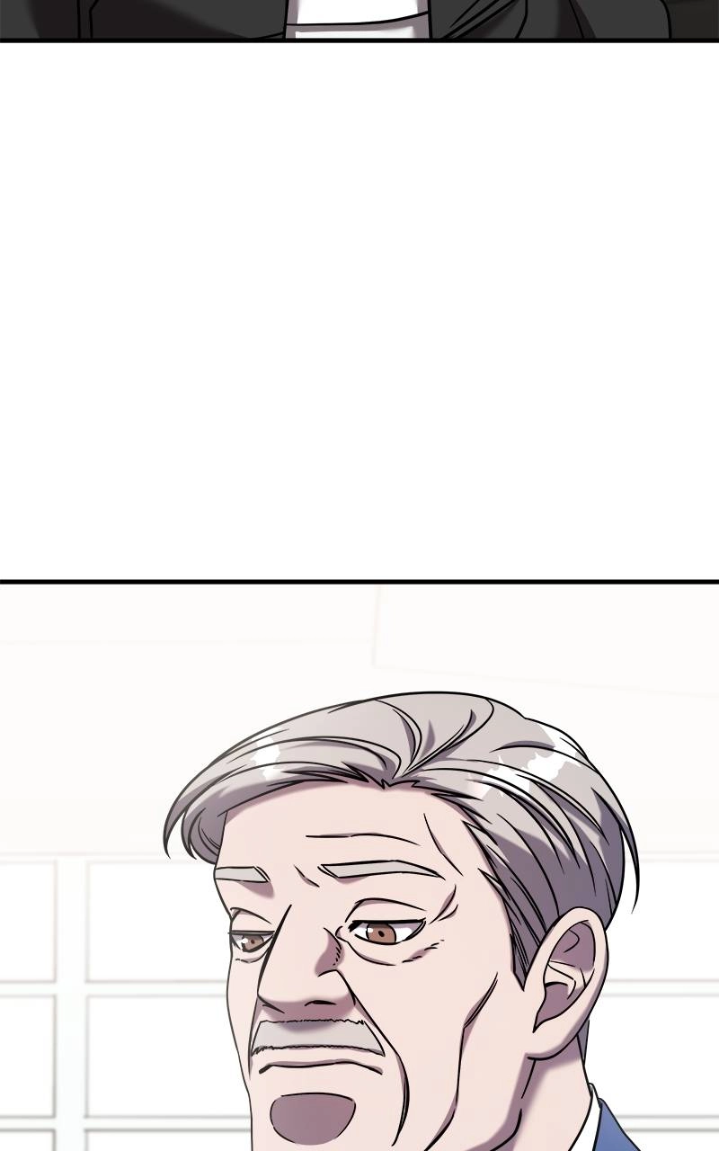 Villain with a Crush Chapter 79 – (S2 Premiere) Page 35