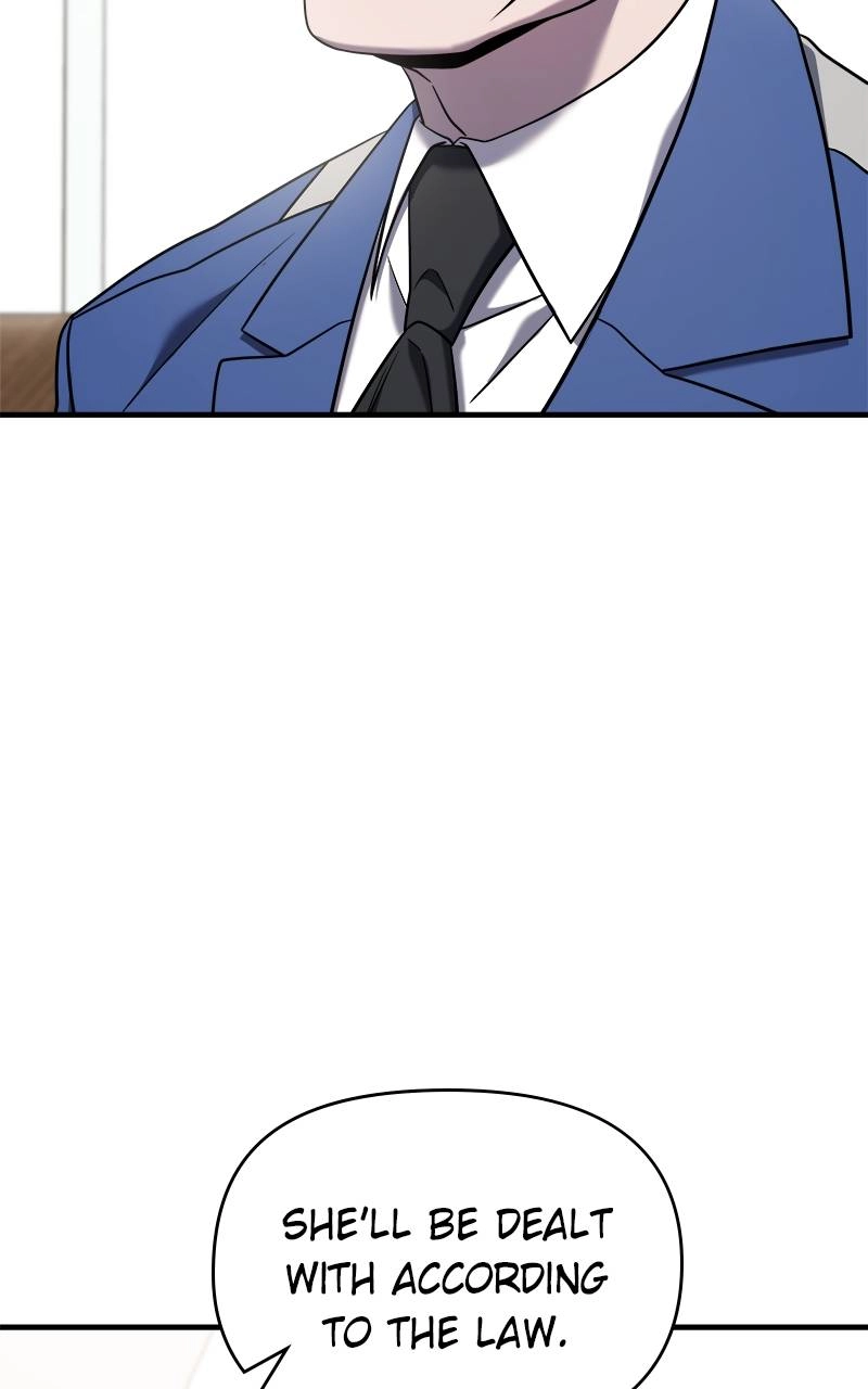 Villain with a Crush Chapter 79 – (S2 Premiere) Page 36