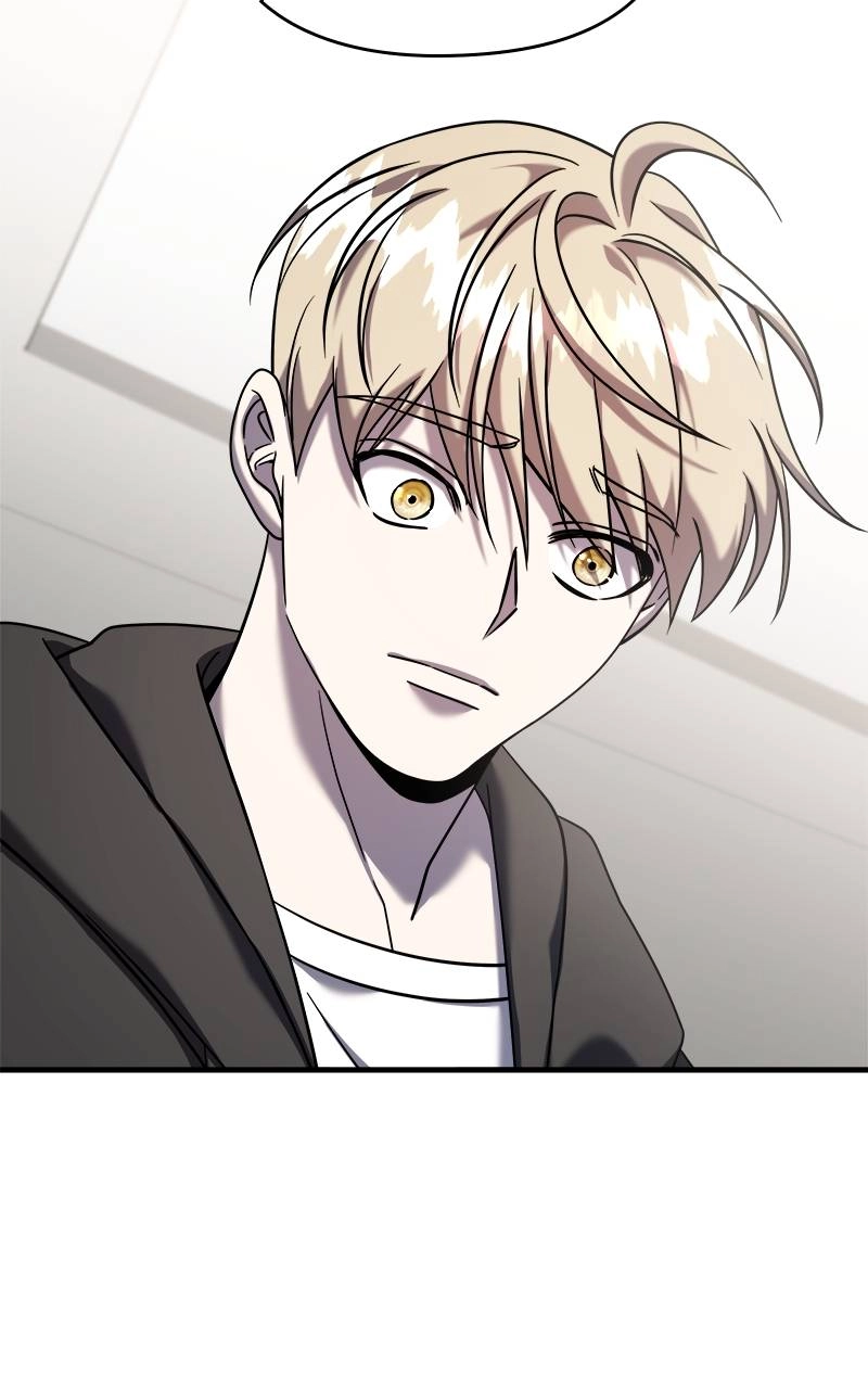 Villain with a Crush Chapter 79 – (S2 Premiere) Page 37