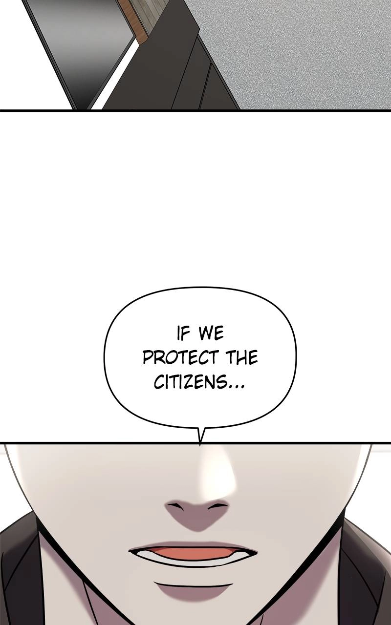 Villain with a Crush Chapter 79 – (S2 Premiere) Page 39