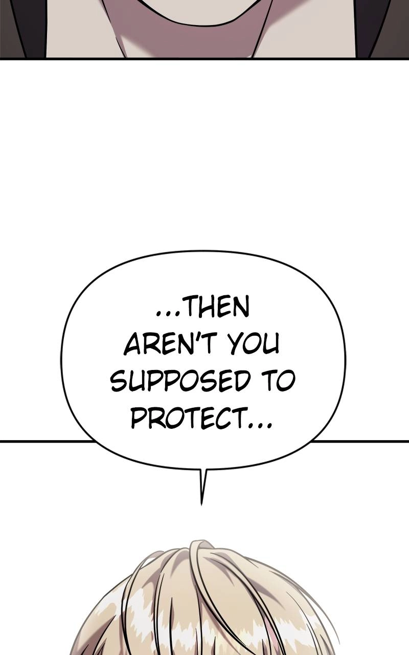 Villain with a Crush Chapter 79 – (S2 Premiere) Page 40