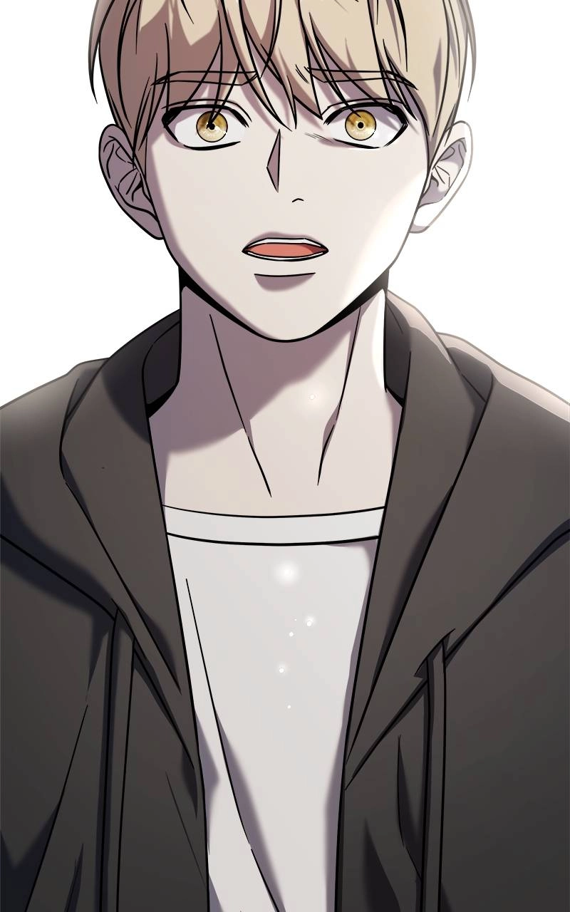 Villain with a Crush Chapter 79 – (S2 Premiere) Page 41