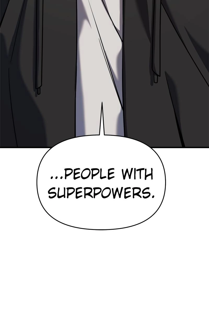 Villain with a Crush Chapter 79 – (S2 Premiere) Page 42