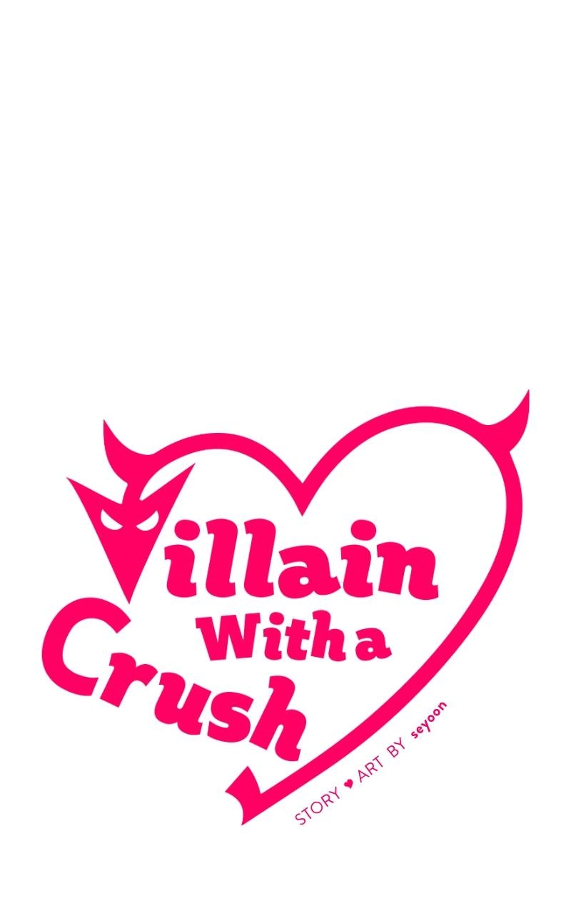Villain with a Crush Chapter 79 – (S2 Premiere) Page 43
