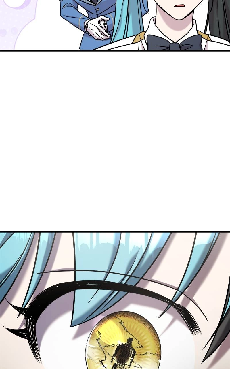 Villain with a Crush Chapter 79 – (S2 Premiere) Page 50