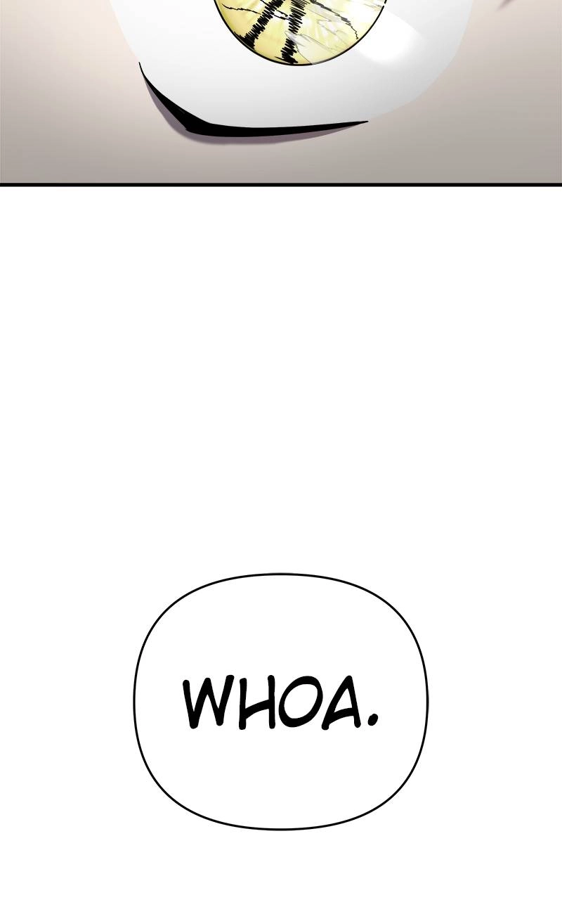 Villain with a Crush Chapter 79 – (S2 Premiere) Page 51