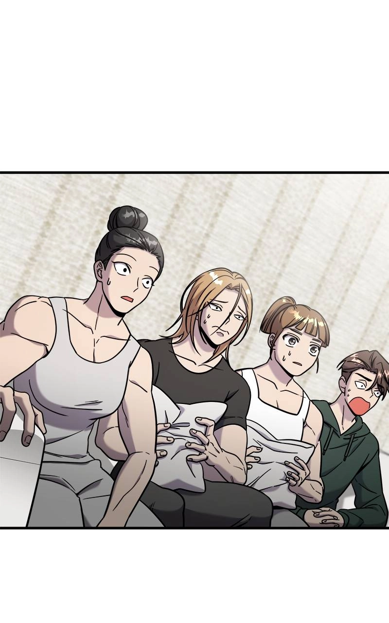 Villain with a Crush Chapter 79 – (S2 Premiere) Page 55
