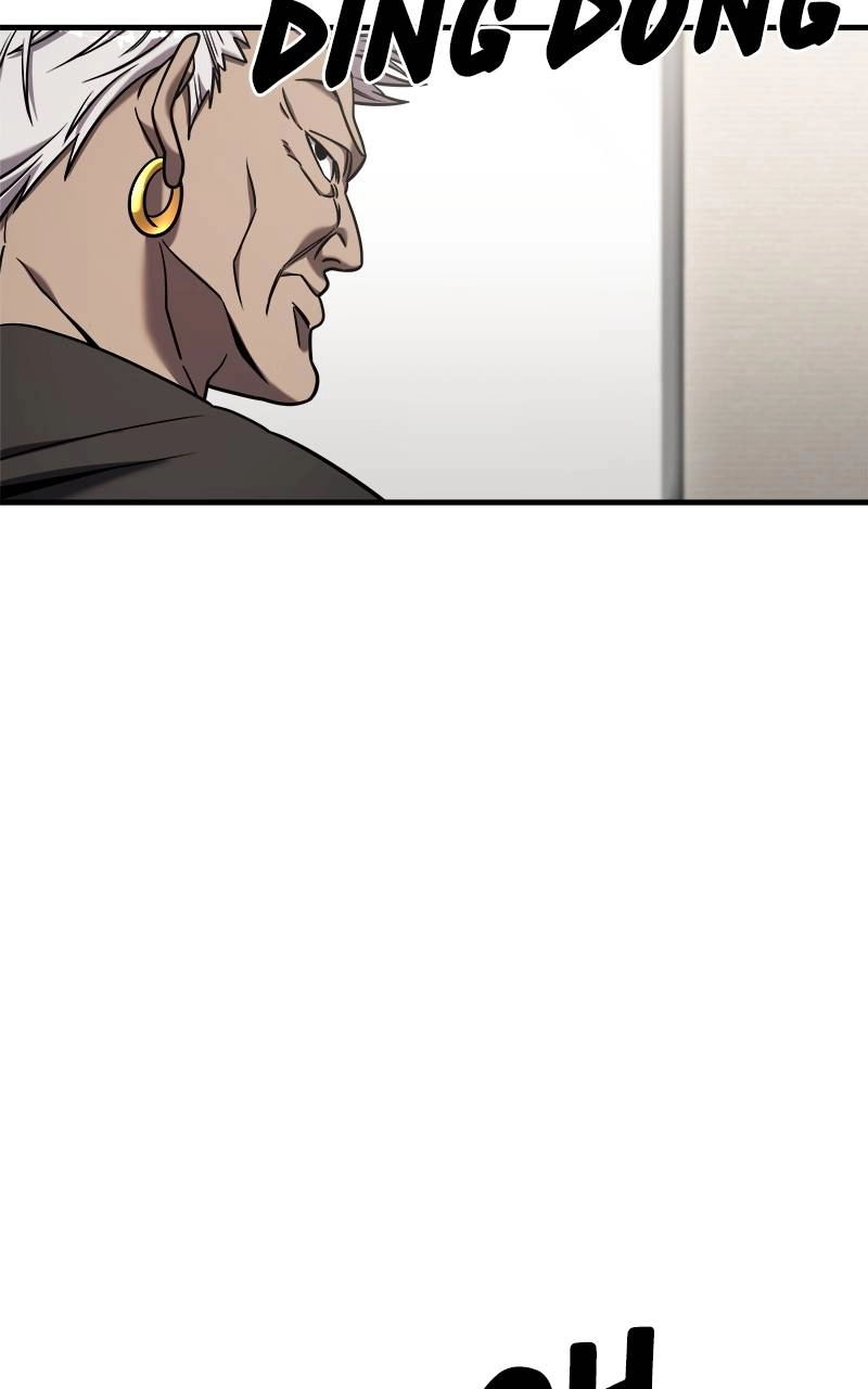 Villain with a Crush Chapter 79 – (S2 Premiere) Page 58