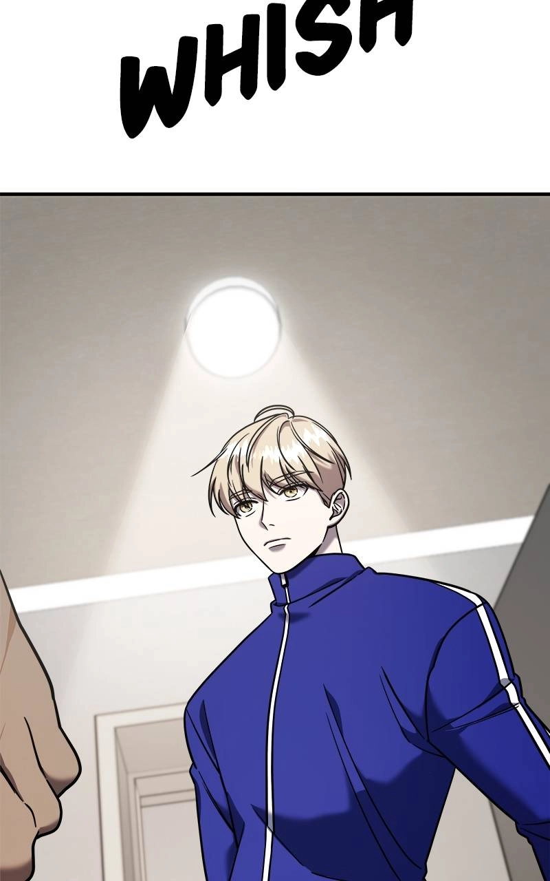 Villain with a Crush Chapter 79 – (S2 Premiere) Page 59
