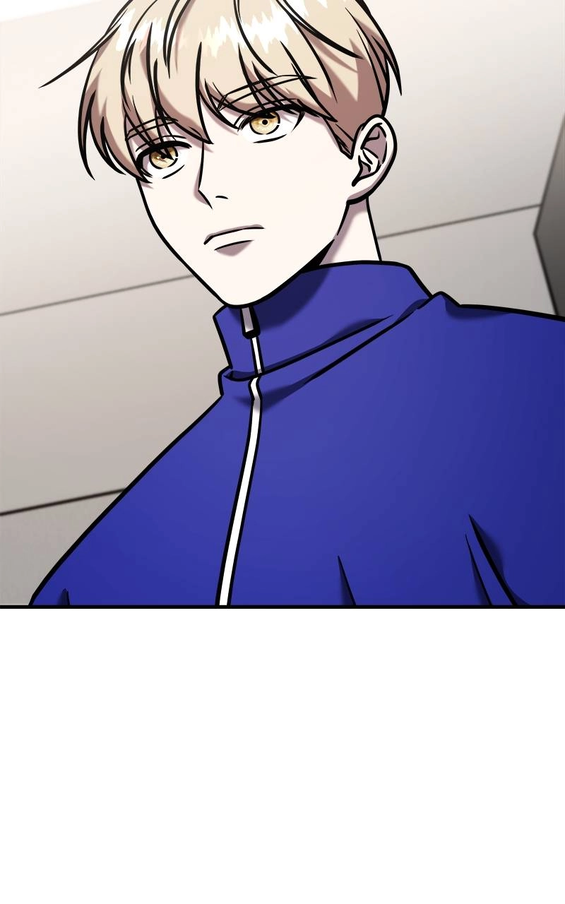 Villain with a Crush Chapter 79 – (S2 Premiere) Page 62
