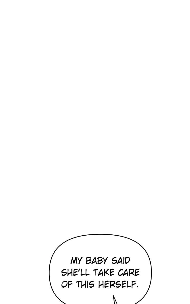 Villain with a Crush Chapter 79 – (S2 Premiere) Page 63