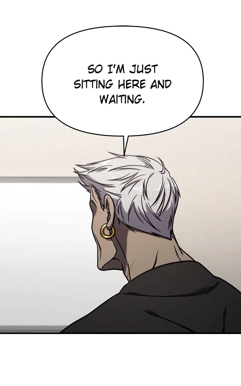 Villain with a Crush Chapter 79 – (S2 Premiere) Page 65