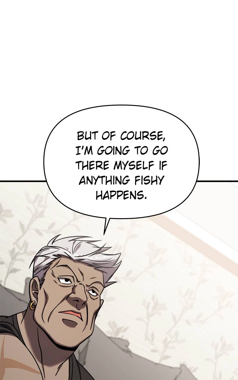 Villain with a Crush Chapter 79 – (S2 Premiere) Page 66