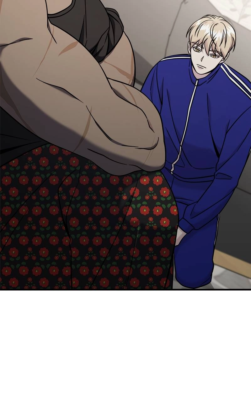 Villain with a Crush Chapter 79 – (S2 Premiere) Page 67