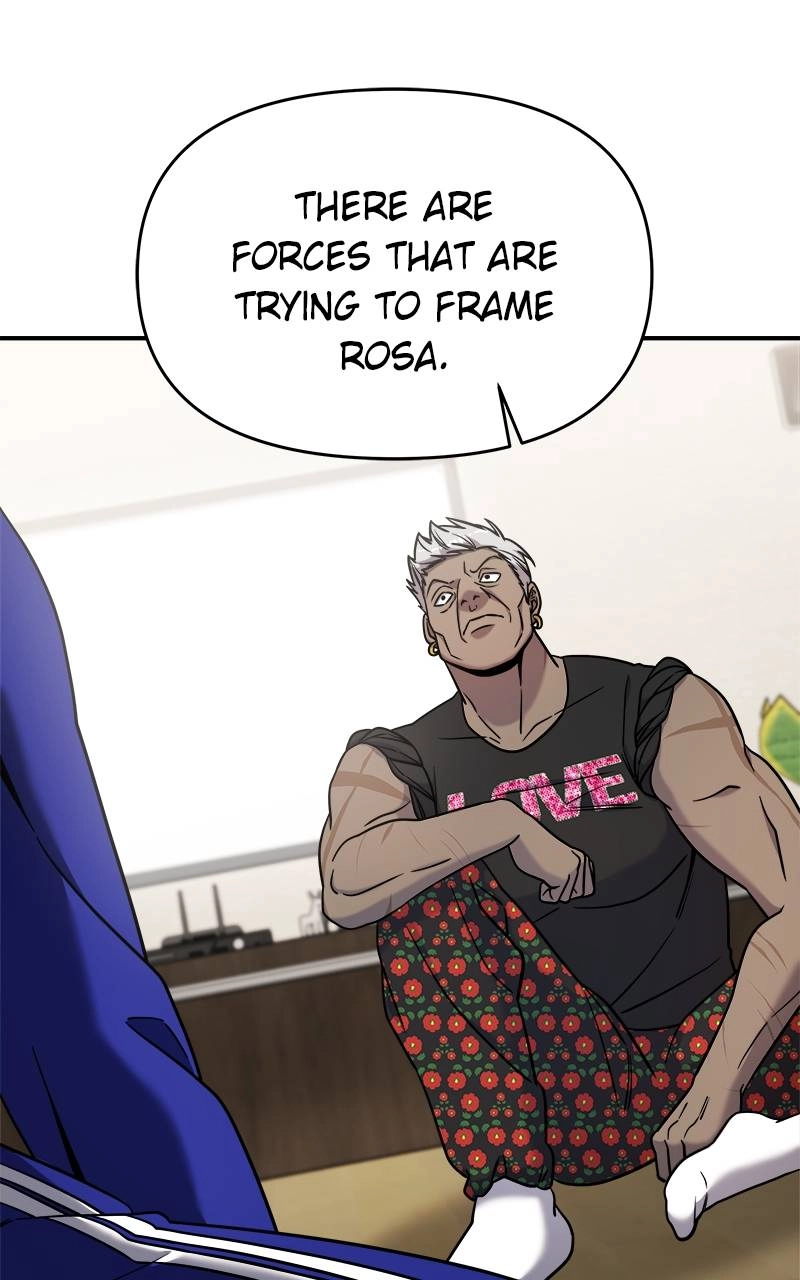 Villain with a Crush Chapter 79 – (S2 Premiere) Page 69