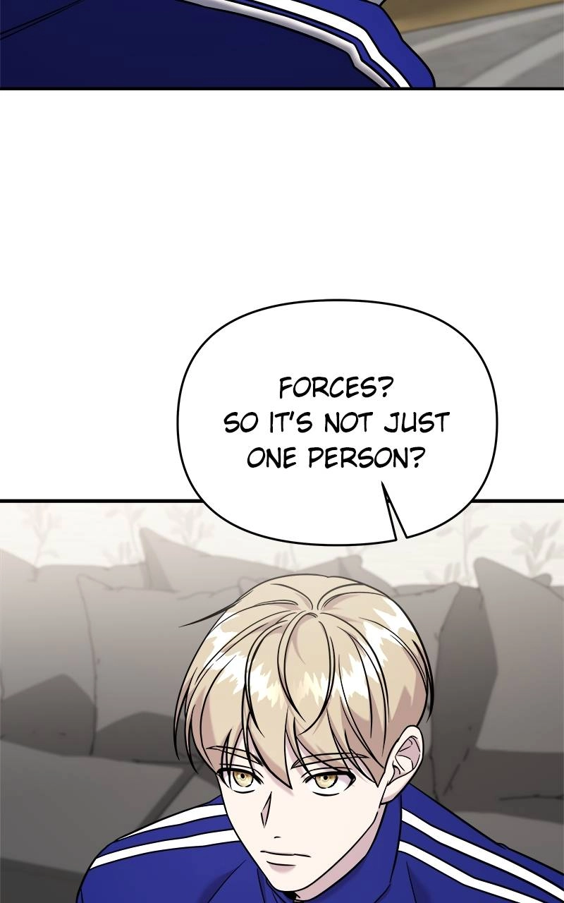 Villain with a Crush Chapter 79 – (S2 Premiere) Page 70