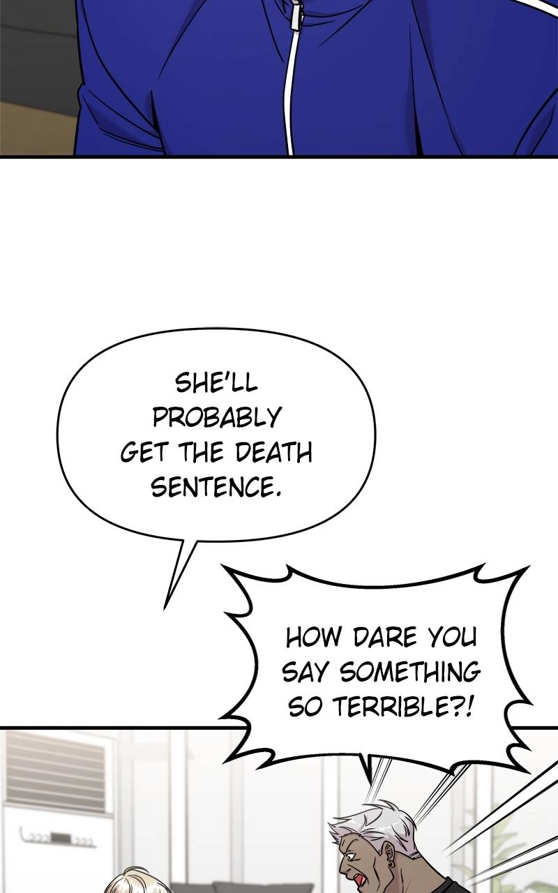 Villain with a Crush Chapter 79 – (S2 Premiere) Page 71