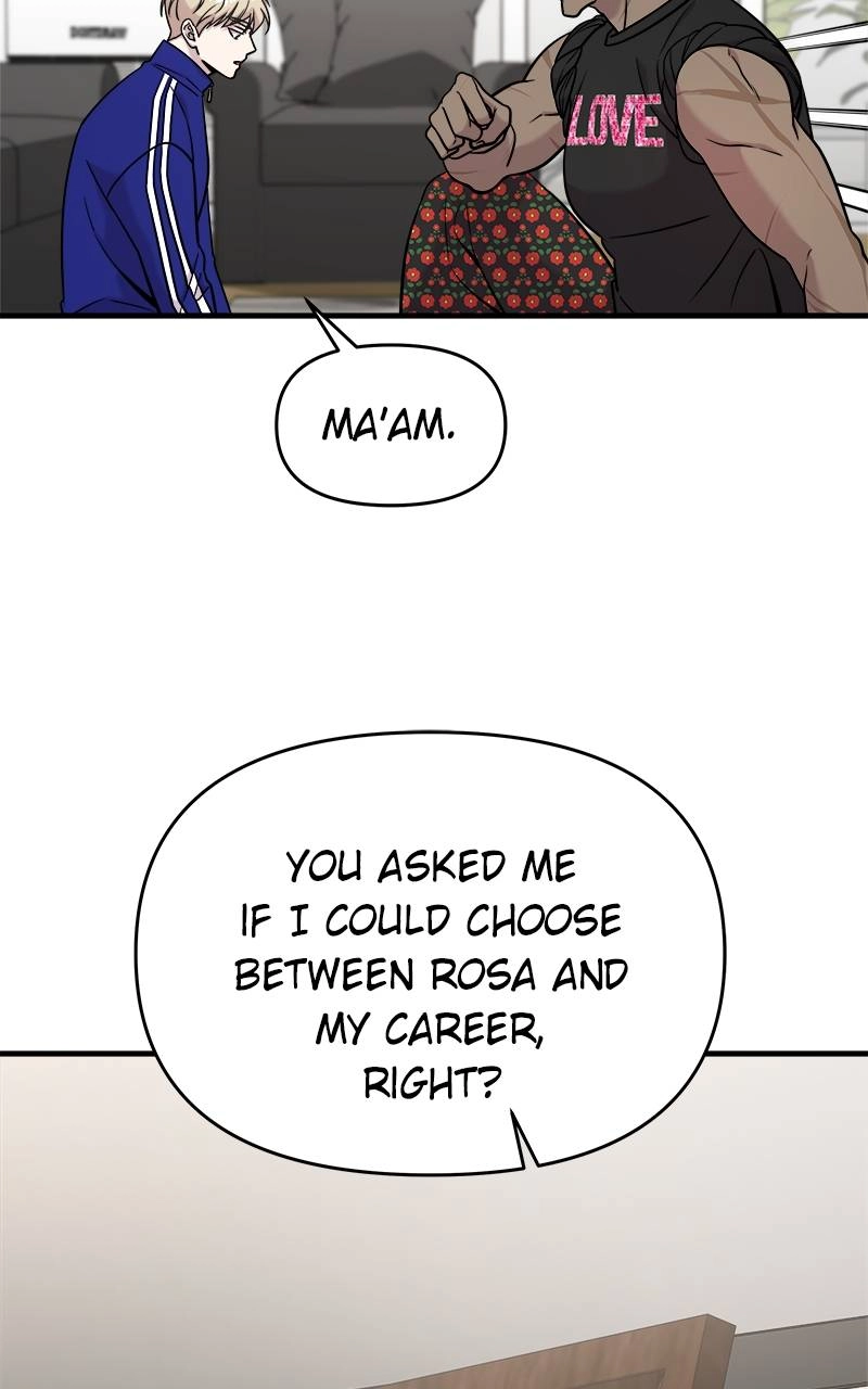 Villain with a Crush Chapter 79 – (S2 Premiere) Page 72
