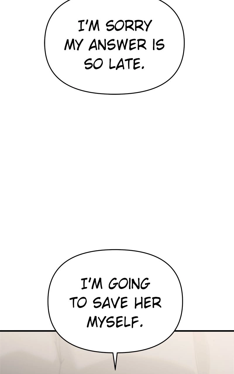Villain with a Crush Chapter 79 – (S2 Premiere) Page 74