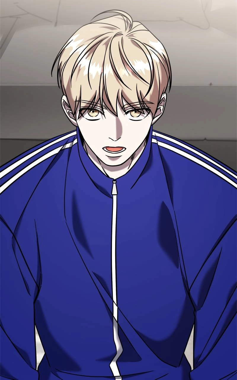 Villain with a Crush Chapter 79 – (S2 Premiere) Page 75