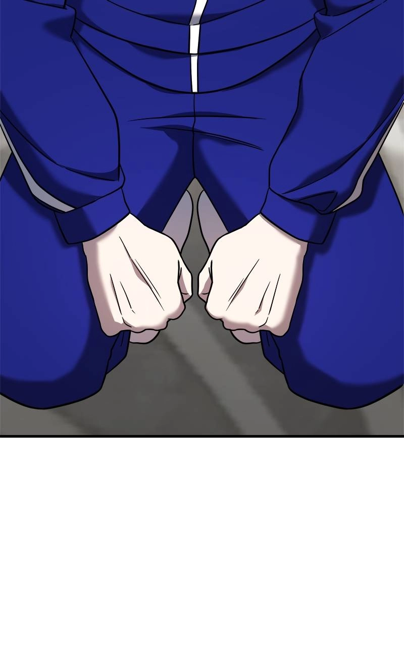 Villain with a Crush Chapter 79 – (S2 Premiere) Page 76