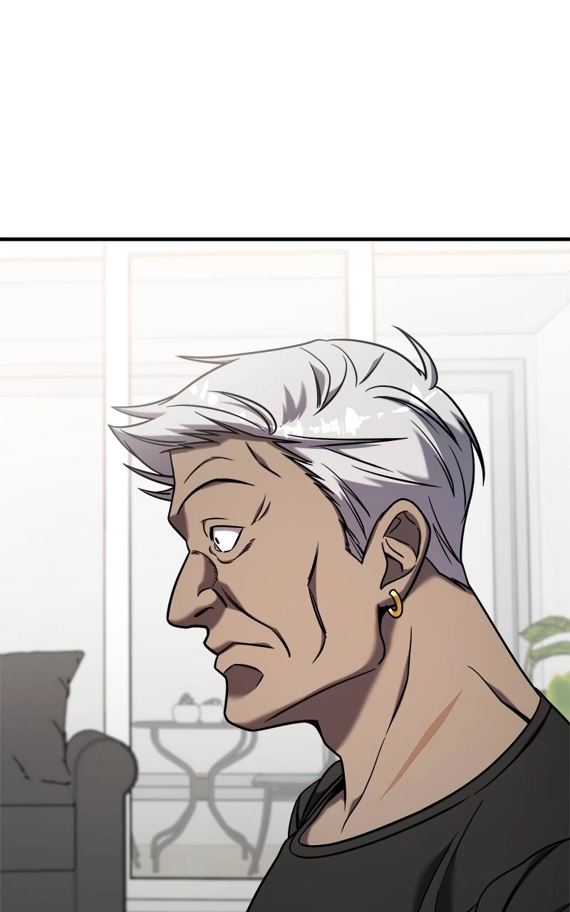 Villain with a Crush Chapter 79 – (S2 Premiere) Page 77