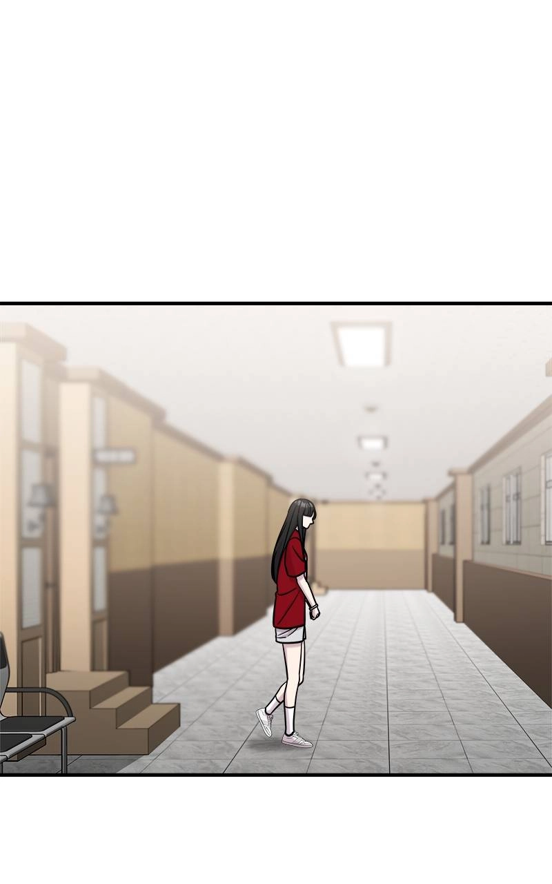 Villain with a Crush Chapter 79 – (S2 Premiere) Page 79