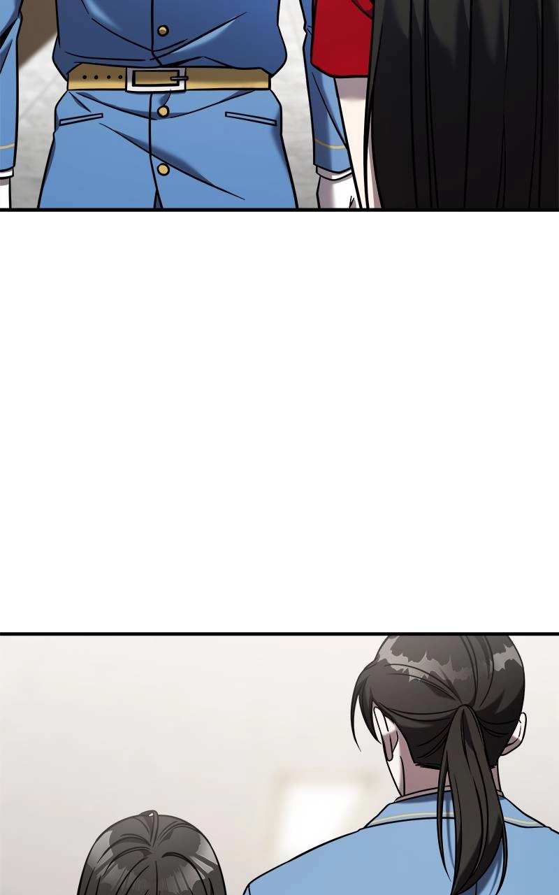 Villain with a Crush Chapter 79 – (S2 Premiere) Page 81